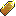 Adamantina