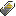 Mineral de Ávalon