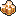 Balorite