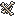 Bone