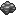 Cavestone