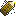 Cursed Ortanite