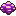Darkstone