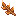 Dayleaf