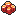 Mineral Demoníaco