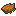 Draconita