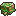 Earthstone