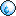 Eyestone