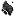 Neblita