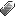 Hardened Steel