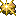 Electrita