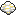 Lightstone