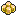 Lyonita