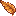 Mandrágora
