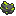 Orichalcum