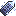 Ortanita