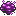 Pure Darkstone
