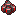 Realm Ore