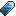 Runestone