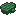 Escamatita