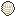 Seda