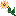 Silfio