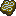 Cielita