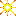 Solarita