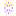 Alma
