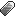Acero