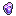Vampiric Ore