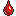 Wolf's Blood