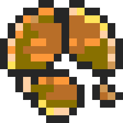 Agonía