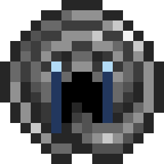 Angustia 1.0