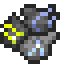 Fragmentos Profundos