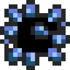 Tormento