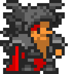Beowulf